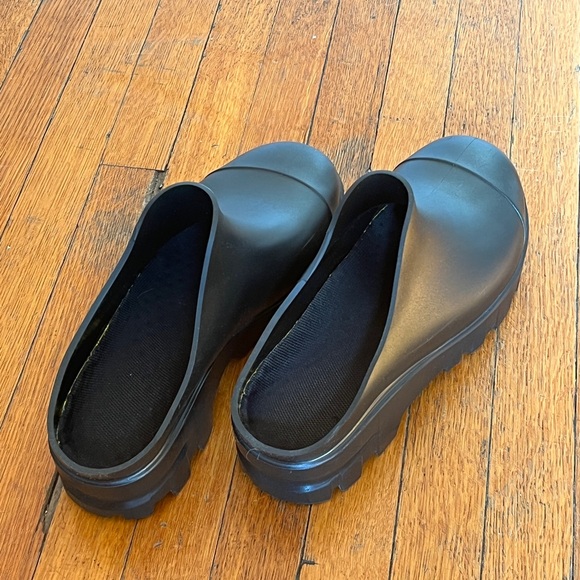 Chillbies - Picture 7 of 7